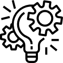 Technical Mathematics